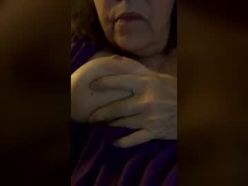 bigboobs1101