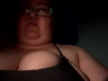 bigbootypepper