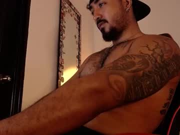 bigdaddybx