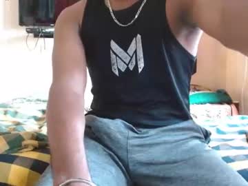 bigdicknick440