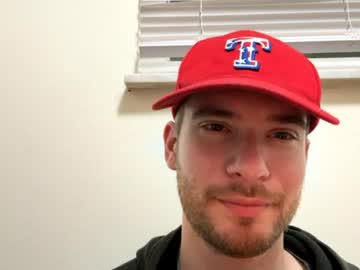 bigdtwink21
