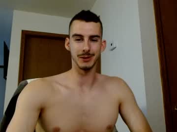 biggerbradd