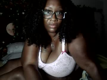 bigmamamocha