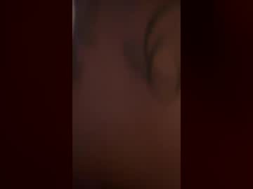 bilatinbaby