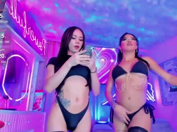 bitchsexy 01