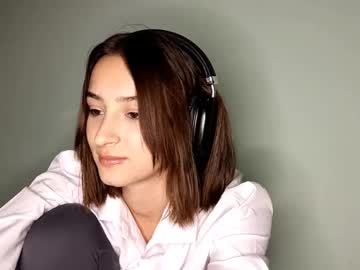 bitter muse hea