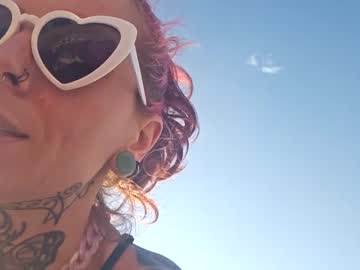 bizzybambino