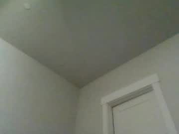 blackcardaccess