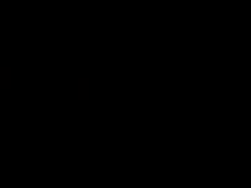 blackheart699