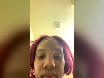 blackmistress10