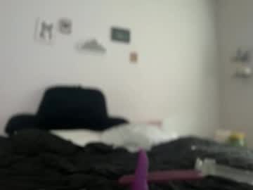blairbangs616
