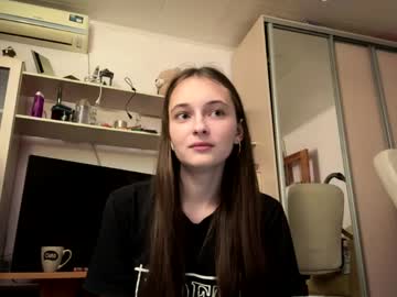 blairpimenta