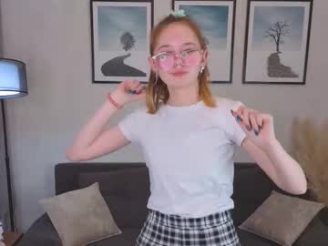 blakelatz