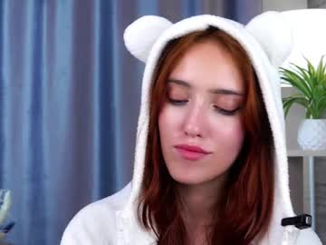 blanchgitto