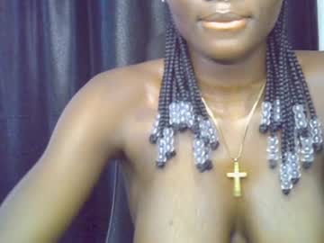 blaq melanin