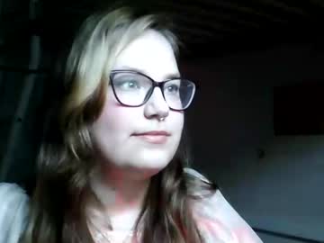 blesskitty 