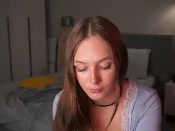blissshy