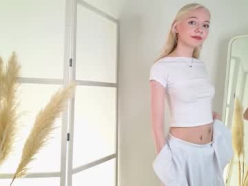 blondagent