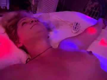 blondedoll6917