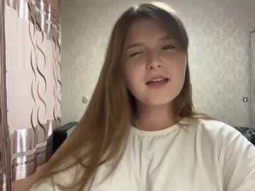 blondellbi