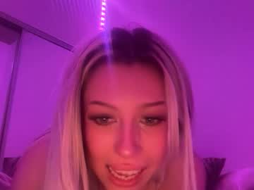 blondieangel11