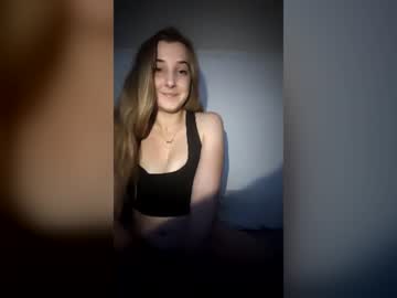 blondiebabe420