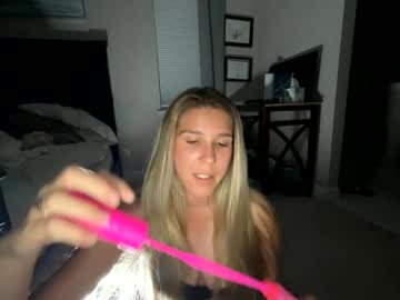 blondieshea