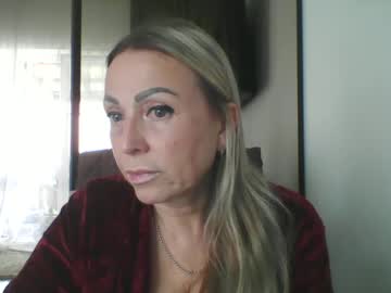 blondkitti