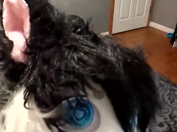 bloodmoonwolfie