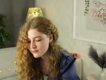 blueceylonbb