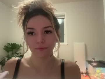 bluntbbybunny