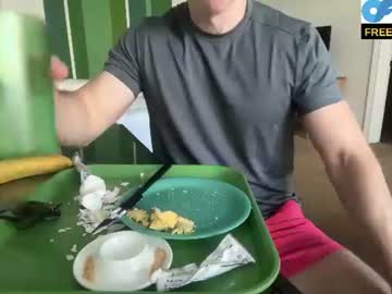 boardroomdaddy