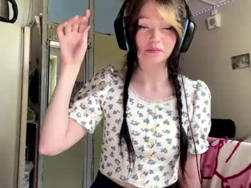 bonitamadaras