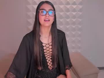 bonnyrosex