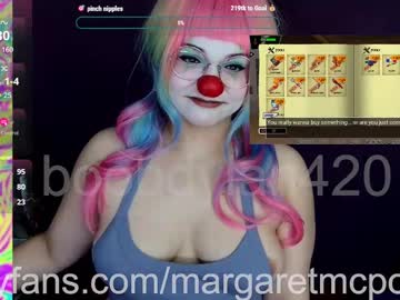 boobdylan420