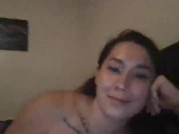 boobiebbyddd