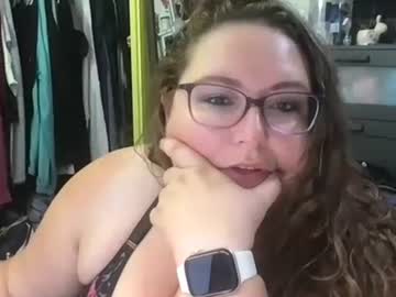 boujieprincess
