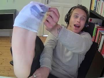boy281782