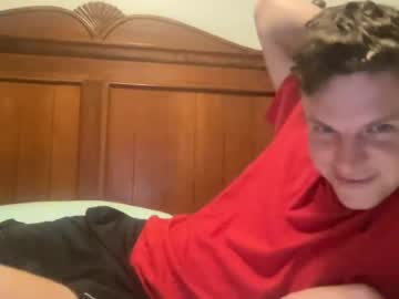 boy4fun1239