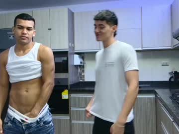 boysgang sex