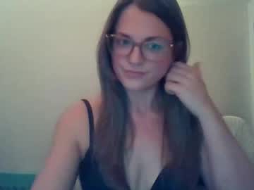 brandi2769