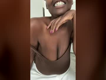 brandybreasts