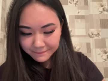 brandysveum
