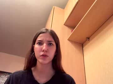 brandyszablewsk