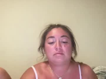 brattylittlelio