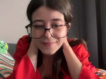 brattymaddy1998