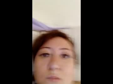 breannag273131