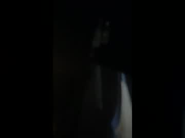 breezybb32