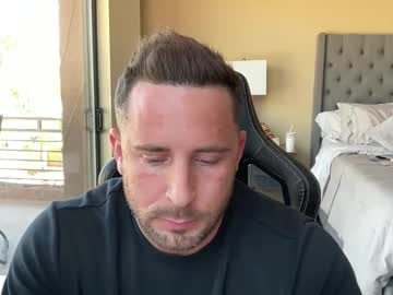 brettmycles