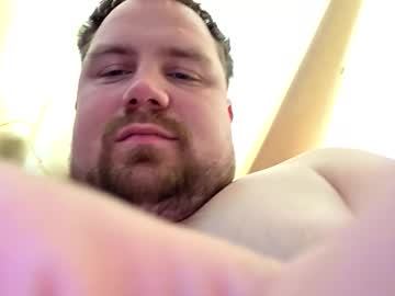 bridgeedude28